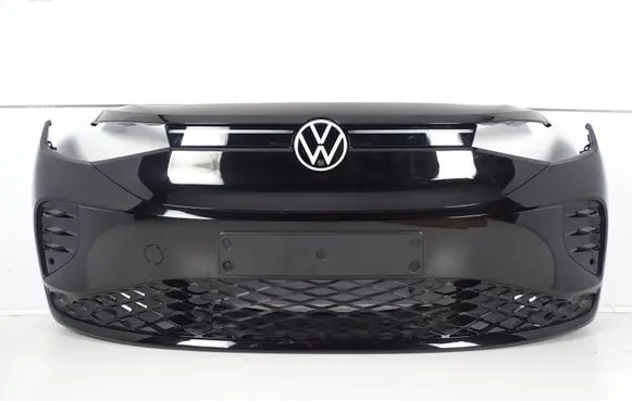 Volkswagen ID.4 Front bumper 11A80721