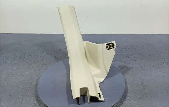 Volvo XC60 Other sill/pillar trim element 31463220