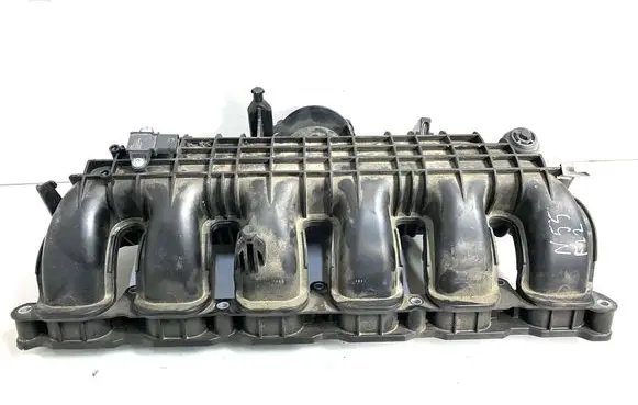 BMW 2 F22 F23 Intake manifold 7576911
