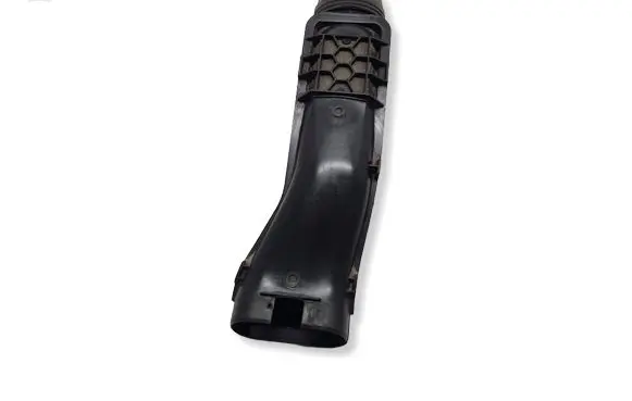 Renault Espace V (RFC) Air intake duct part 165550842R 1134782S01 41910