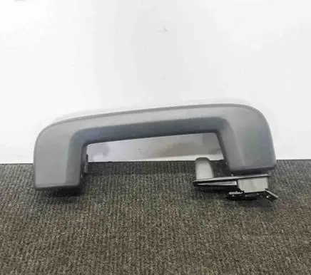 Volvo XC90 Rear interior roof grab handle 39834463