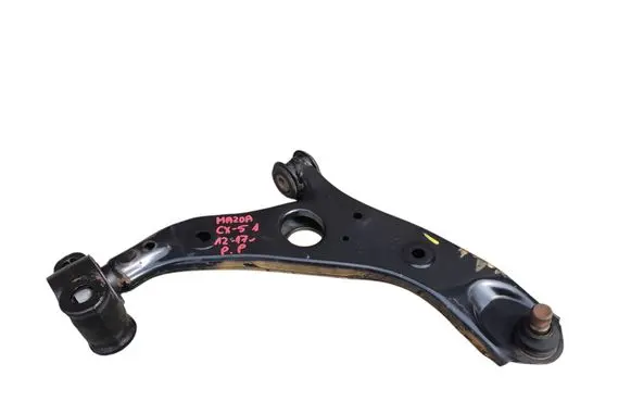 Mazda CX-5 Front lower control arm/wishbone KD35
