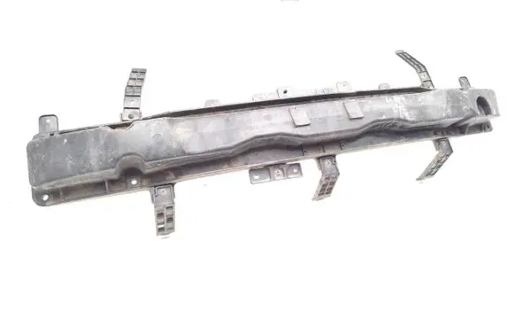 KIA Soul Rear bumper cross member 86631B2020 86634B2000