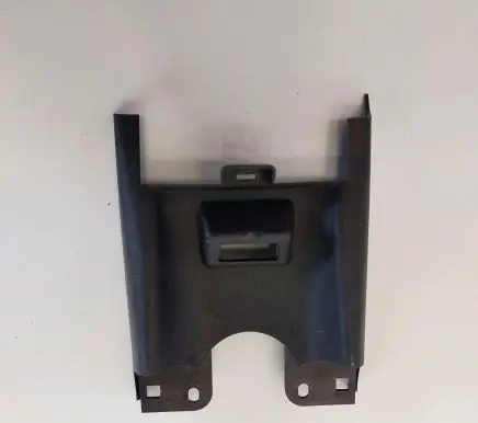 Mini Cooper Roadster R59 Other center console (tunnel) element 9286269