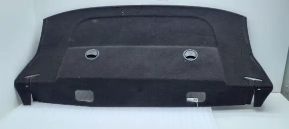 Ford Mustang V Parcel shelf DR336346668AA DR336346668
