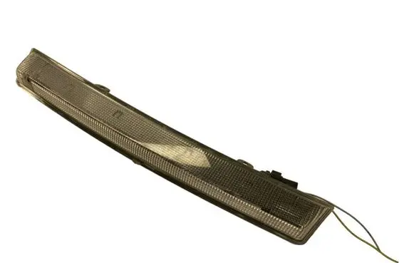Citroen C4 II Third/center stoplight 89093324 89093538