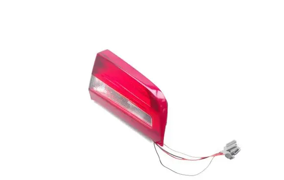 Volvo S60 Tailgate rear/tail lights 30796271