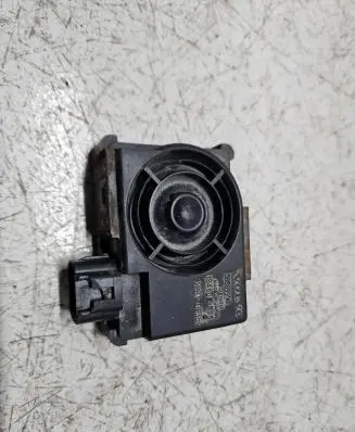 Volvo S40, V40 Alarm system siren 30889990 1845000060