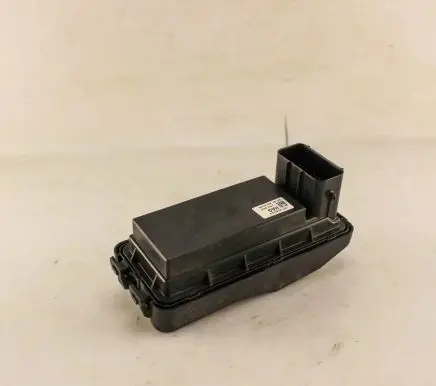 Ford Kuga III Fuse module LX6T14D068HAG