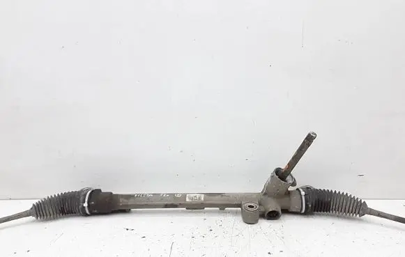 Ford Fiesta Steering rack 8V513200