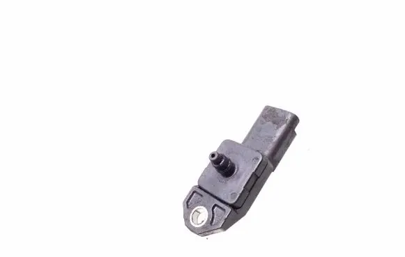 Volvo V50 Air pressure sensor 9639027480 0798005602