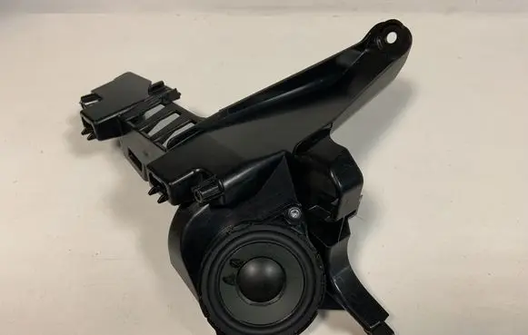 Audi A5 Parcel shelf speaker 8W8035454 8W8867730A