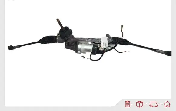 Cupra Born Steering rack 1EA959440Q 1EC423053AE