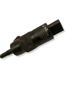 Audi A4 S4 B8 8K Headlight washer pump 3B7955681 0010162V 1112804