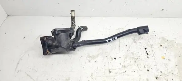 Toyota Avensis T270 Thermostat housing 162780R020