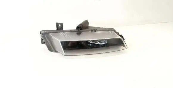 BMW 1 E81 E87 Front fog light 1305236323
