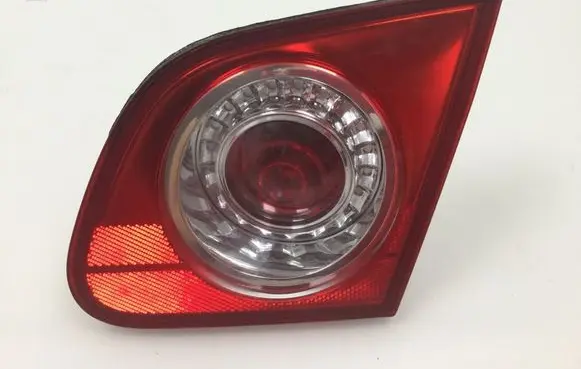 Volkswagen PASSAT B6 Tailgate rear/tail lights 3C5945094