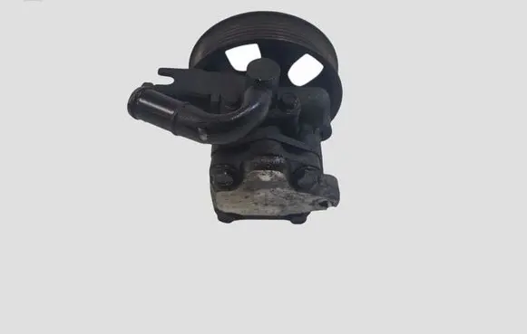 KIA Sorento Power steering pump 66134