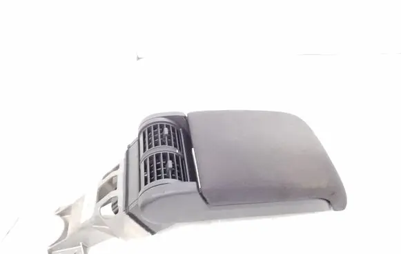 Armrest