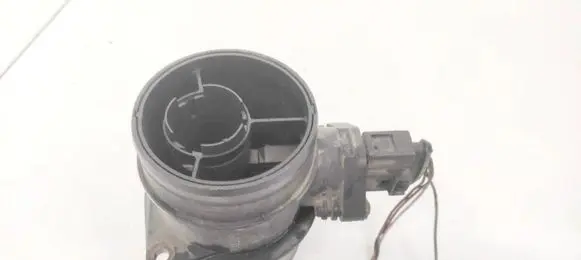 Dodge Journey Mass air flow meter 0281002779 05033320AA