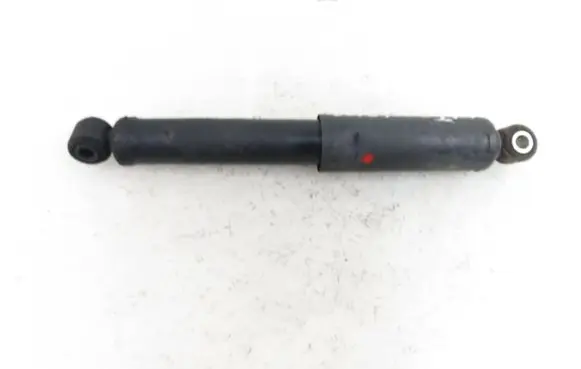 Peugeot Boxer Rear shock absorber/damper 