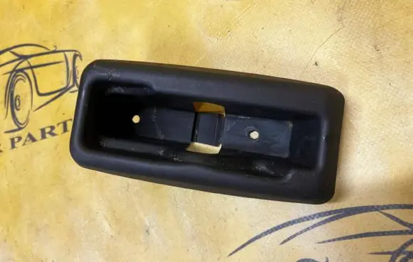 Mercedes-Benz GL X166 Other interior part A1669243037