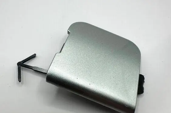 Mazda 6 Front tow hook cap/cover GR1R50A11 S224T18