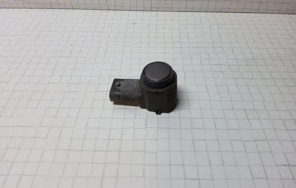 Volkswagen PASSAT B6 Parking PDC sensor 3C0919275L