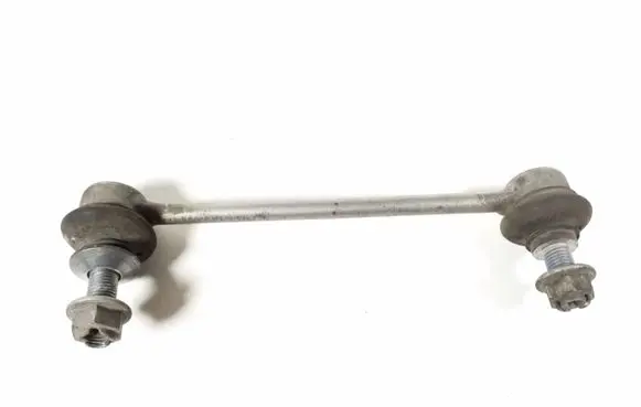 Rear anti-roll bar/stabilizer link