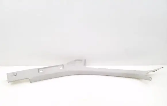 Audi A4 S4 B7 8E 8H Other sill/pillar trim element 8E0867233