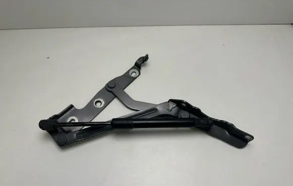 Ford Mustang V Tailgate/trunk/boot hinge AR3363406A10AA 7046ZG03E0N