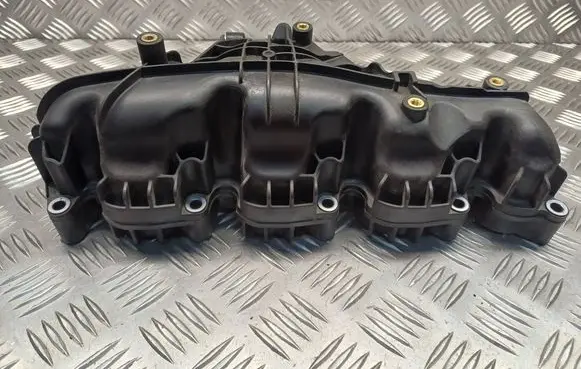 Volkswagen Touran II Intake manifold 03L129711AM