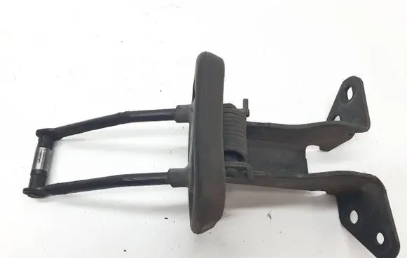Ford Transit - Tourneo Connect Rear door check strap stopper DT11V44100AC
