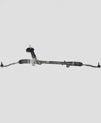 Mazda 6 Steering rack 2Y16B419