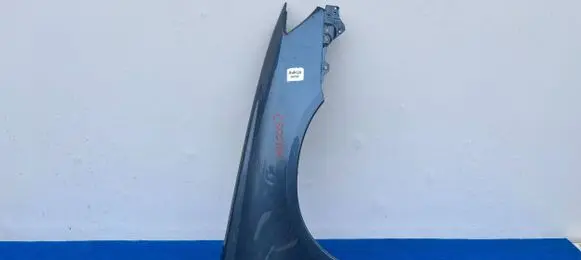 Subaru Legacy Fender LEG09