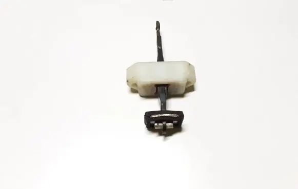 Suzuki Jimny Front door check strap stopper 
