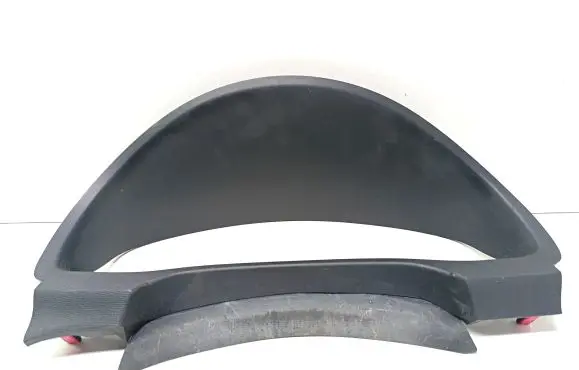 Toyota Avensis T270 Dashboard trim 5541005040