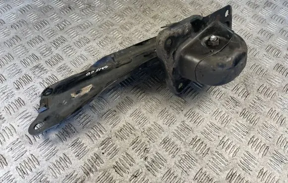 Audi A3 S3 8V Rear upper control arm/wishbone 5Q0505226C