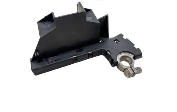 Audi A6 S6 C6 4F Positive wiring loom 4F0915459