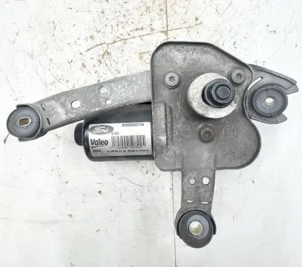 Ford Mondeo MK V Wiper motor DS7317504DD