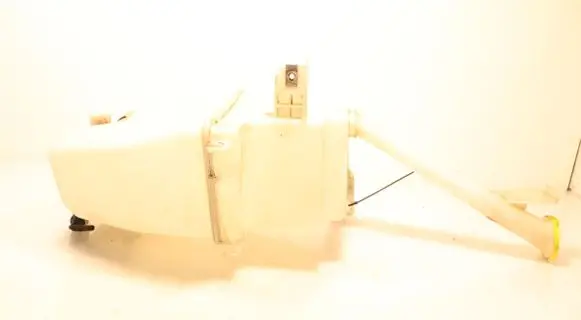 Renault Koleos I Windshield washer fluid reservoir/tank 28920-JY00A
