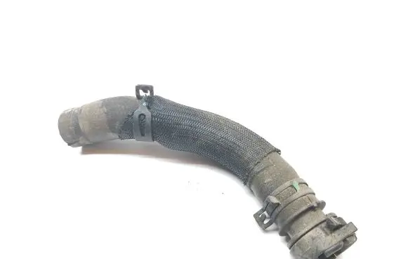 Citroen C4 Aircross Engine coolant pipe/hose