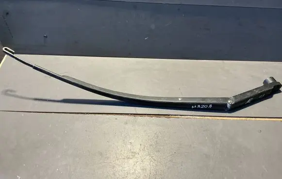 Mazda 6 Front wiper blade arm 