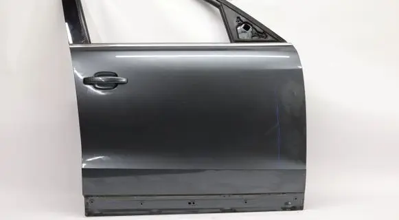 Audi Q5 SQ5 Front door 5771947