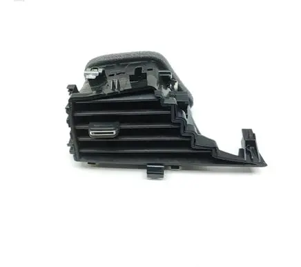 Opel Mokka B Dashboard air vent grill cover trim 98362779ZD