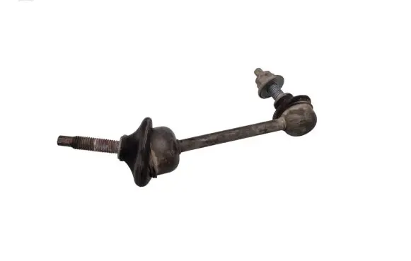 Ram 1500 Front anti-roll bar/stabilizer link 68399868AD ER01088M0A