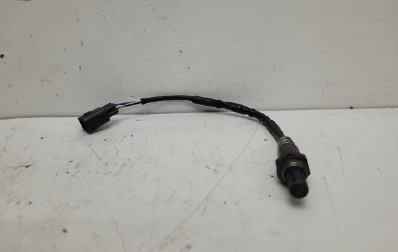 Toyota Avensis T250 Lambda probe sensor 8946505110