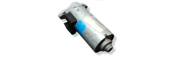 BMW X5 E53 Seat adjustment motor 0130002619