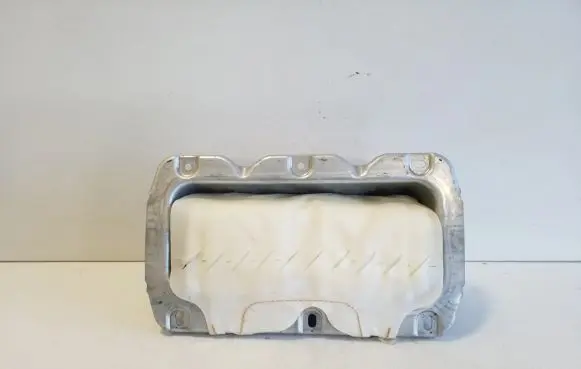 Ford Ecosport Passenger airbag CN15A044H30AA