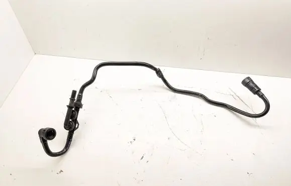 Volvo S90, V90 Air intake hose/pipe 32312087